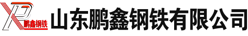 广西无缝方矩管_广西Q355B_无缝方管_广西冷拔方管厂家-广西方管生产厂家