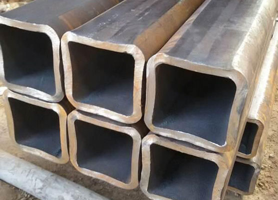 广西厚壁方矩管